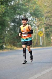 BIB: 46627
                            <button type="button" onclick="openModal(10196406)" class="btn btn-primary btn-sm float-right btn-popup" data-toggle="modal" data-target=".modal-high-quality">
                        <i class="fas fa-shopping-cart"></i> Add to Cart
                    </button>
                                            <button type="button" onclick="isThisMe(10196406, true)" class="btn btn-success btn-sm float-right btn-popup btn-isme hidden" data-toggle="tooltip" data-placement="bottom" title="นี่คือรูปของคุณใช่ไหม คลิกที่นี่เพื่อเอาเข้าอัลบั้ม">
                        <i class="fas fa-plus"></i> Add to album
                    </button>
                    <button type="button" onclick="isThisMe(10196406, false)" class="btn btn-warning btn-sm float-right btn-popup btn-isnotme hidden">
                        <i class="fas fa-ban"></i> Remove from album
                    </button>